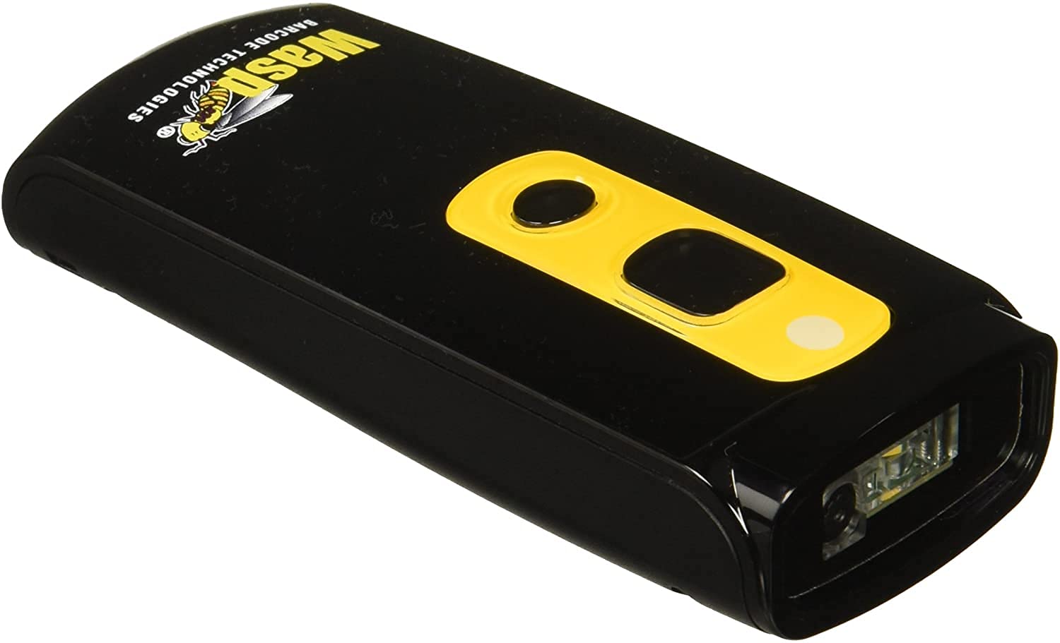 Electric Mole (通常版) [DVD] wwzq1cm Maximum Overdrive DVD Emilo Estevez AC/DC Soundtrack Stephen